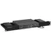RACKMOUNT.IT Rackmount Checkpoint 2500 Series 3920 Series, image 5