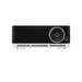 LG Electronics USA Probeam 5000 Lumens 4K UHD Short Throw Laser Projector, Vert/Hor Lens Shi, image 5