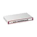 Zyxel Communications Utm And Vpn Firewall (HARDWARE ONLY) + POE Taa Compliant, image 5