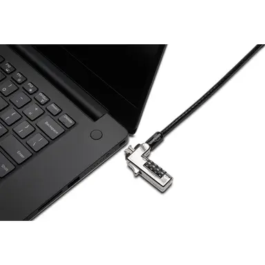 Kensington Computer Slim Combo ST Slot Srl 25PK, image 7
