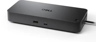 Dell Pro Dock - WD25, image 8