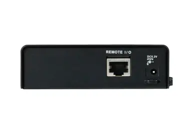Aten Hdbaset HDMI Reciever, image 7