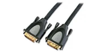 APC BY Schneider Electric APC AV Pro Interconnects DVI 1M, image 4