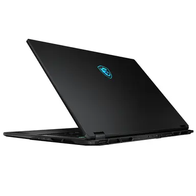 MSI Computer Stealth 18 HX AI A2XWIG-036US, image 8