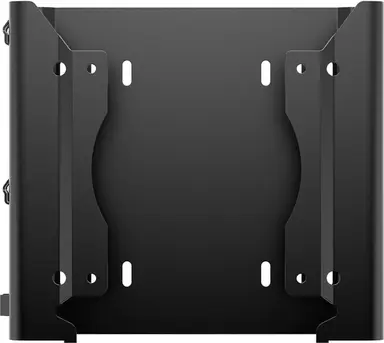 HP Sbuy HP DM V4+ VESA Sleeve, image 4
