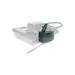 Jabra GN1000 RHL, image 5
