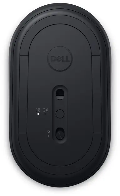 Dell Silent Mouse - MS355, image 8