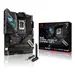 ASUS Rog Strix Z690-F Gaming WIFI, image 5