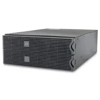APC by Schneider Electric APC 208V/120V 10KVA Step Down Transformer, image 3
