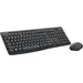 Logitech MK295 Wireless Combo-Graphite, image 5