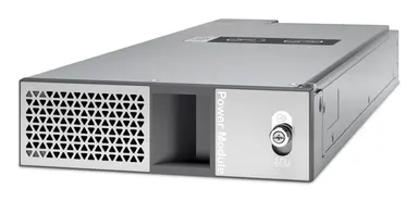 APC BY Schneider Electric APC Smart-Ups Modular Ultra 5 KW Power Module 208V