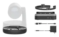 Logitech Rally Camera Extension Kit (Graphite); Logitech, image 3