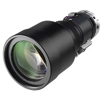 Optional Lens for PX9600 PW9500 PX9710 PW9720 PU9730