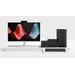 HP Sbuy HP ELITEDESK8 Mini G2I AI U5336H 16GB/512GB PC Intel Core ULTRA5 336H, 512 GB, image 5