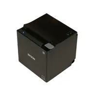 HP Epson TM-M30II U.S. - English Localization, image 3