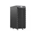 Vertiv Aps 15KVA Scalable to 15KVA N+1, image 5