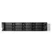 QNAP 12-Bay 2U Rackmount USB-C 3.1 GEN2 10GBP, image 5