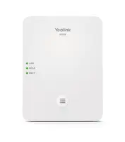 Teledynamic YEA-W80 Dect IP Multi-Cell System, image 3