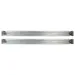 QNAP Rack Silde Rail Kit for ES2486DC, image 4