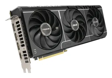 ASUS PRIME-RTX5070TI-16G, image 7