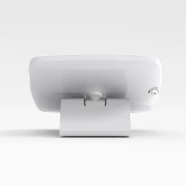 Bouncepad North America Bouncepad Flip Microsoft Surface Pro 8 (2022) White Exposed Front Camera A, image 5