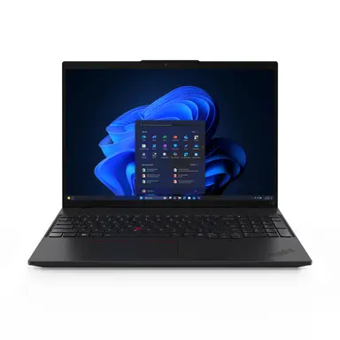 Lenovo Notebook TP L16 AMD G2 R7_PRO 32 GB 512 GB Windows 11 Pro