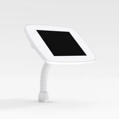 Bouncepad North America Bouncepad Floorstanding with USB Cable Configured for The Apple Ipad Mini 4 / 5, image 4
