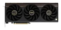 ASUS PROART-RTX5070TI-O16G, image 3
