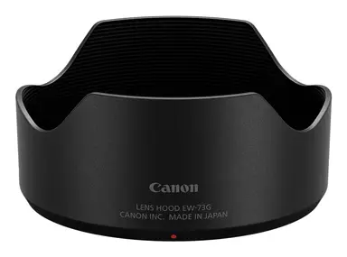Canon USA Canon EW-73G Lens Hood