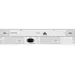 Allied Telesis AC Power Supply with NA, AU, UK and EU Power Cords. for MMCR, image 5