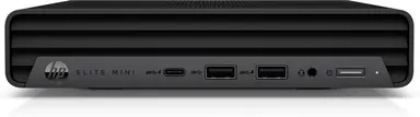 HP Poly HP Mini Conf G9 WZR I712700T 16GB/256 PC Intel I7-12700T, SSD 256 GB 2280 PCI, image 4