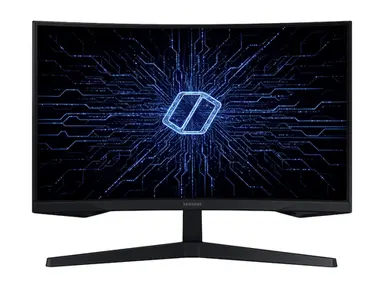 Samsung 34INCH/ 3440X1440/250 CD/1MS, image 4