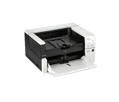 Kodak Alaris S3140 Max Scanner, image 4