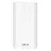 ASUS BD5 Outdoor (W-1-PK), image 5