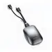 Viewsonic Viewboard Cast Dongle HDMI + USB Type-A Black, image 4