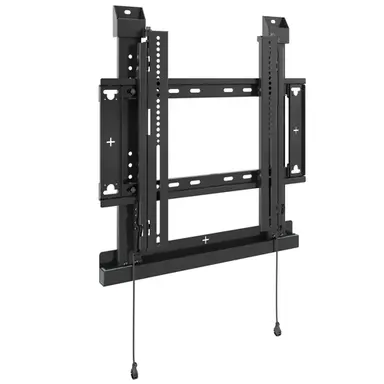 Chief Vibration Isolation Wall Mount Accessory, image 4
