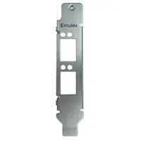 Qnap Desktop 1U NAS Bracket SFP+ 10GBE Nic, image 3