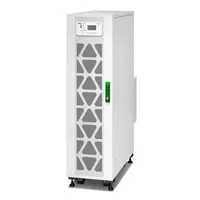 APC BY Schneider Electric Easy UPS 3S 15 KVA 208V 3:3 UPS for Internal Batteries Start-Up 5X8, image 3