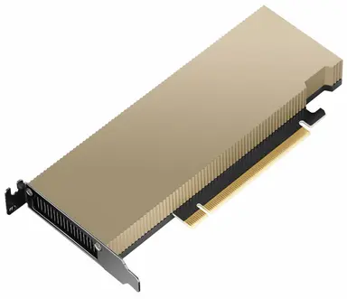 Lenovo L4 24GB PCIE GEN4 Pas