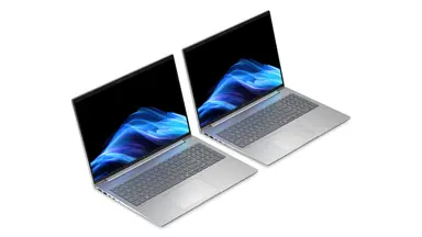 HP EB6G1A16 R5P-230 16 16GB/512 PC United States / Canada English, image 6