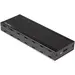 StarTech.com USB-C External Enclosure for PCIe M.2 NVMe SSD with USB 3.1 Gen 2 (10GBPS), image 5
