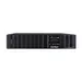 CyberPower Systems (USA) CyberPower - UPS - Rack/Tower - Online, Double Conversion - Voltag, image 5