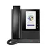 HP Poly CCX 400 Business Media Phone for Microsoft Teams and Poe-Enabled WW, image 5