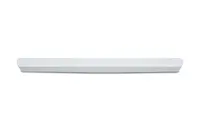 Epson Interactive Touch Module for the Brightlink 1480FI Projector, image 3