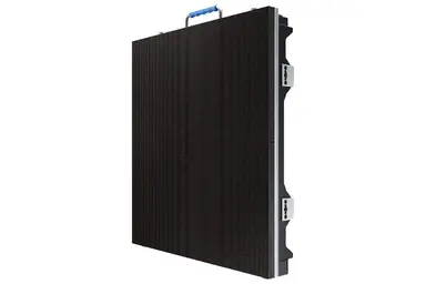 Samsung Vmr-O Outdoor P3.9
