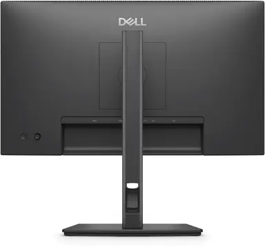 Dell Pro P 22 Monitor - P2226H, image 8