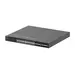 NETGEAR M4350-24X8F8V Managed Switch, image 5