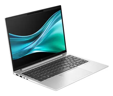 HP New HP EliteBook 830 G11 Notebook Intel U5 135U 16 GB 512 GB WIN11P, image 3