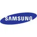 Samsung Magicboard 3.0, image 5