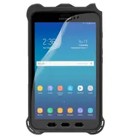 Targus Scratch-Resistant Screen Protector for S, image 3